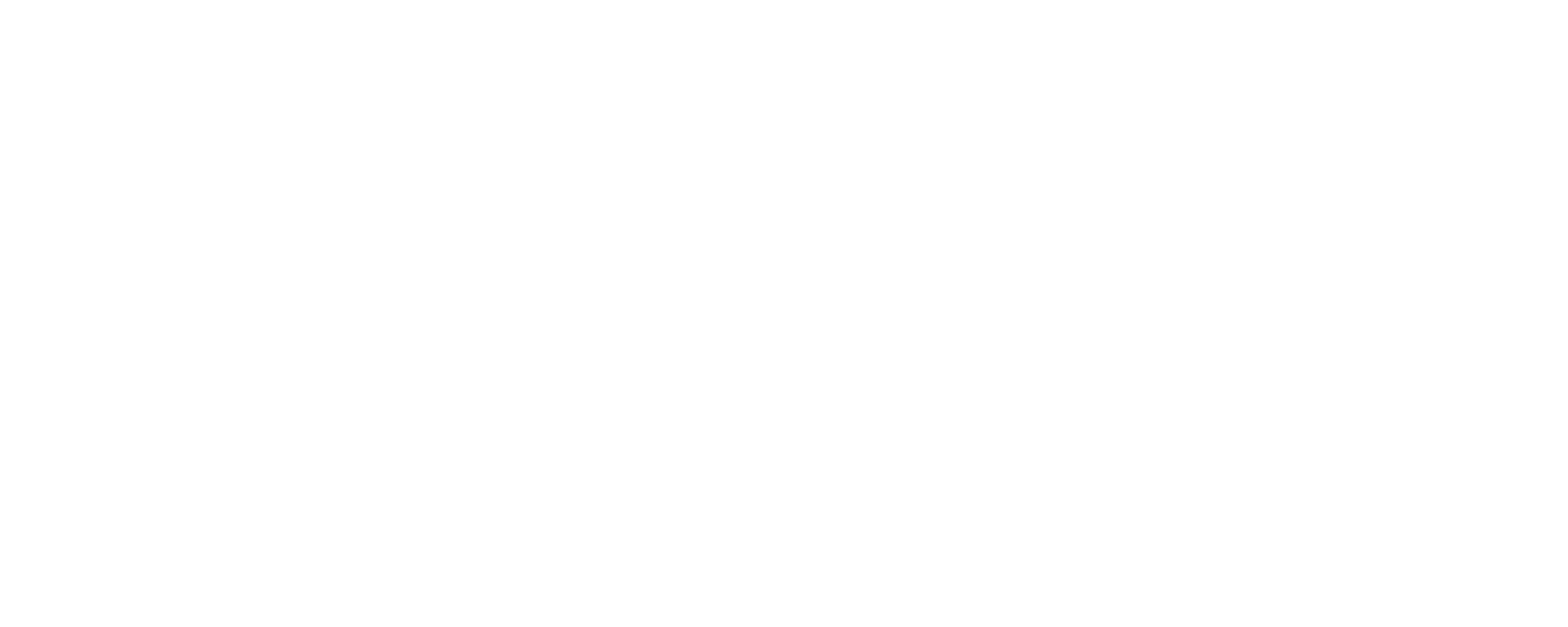 Enterprise 800x320