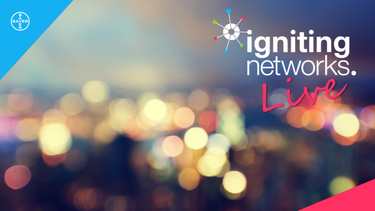 Igniting Networks Live.pptx