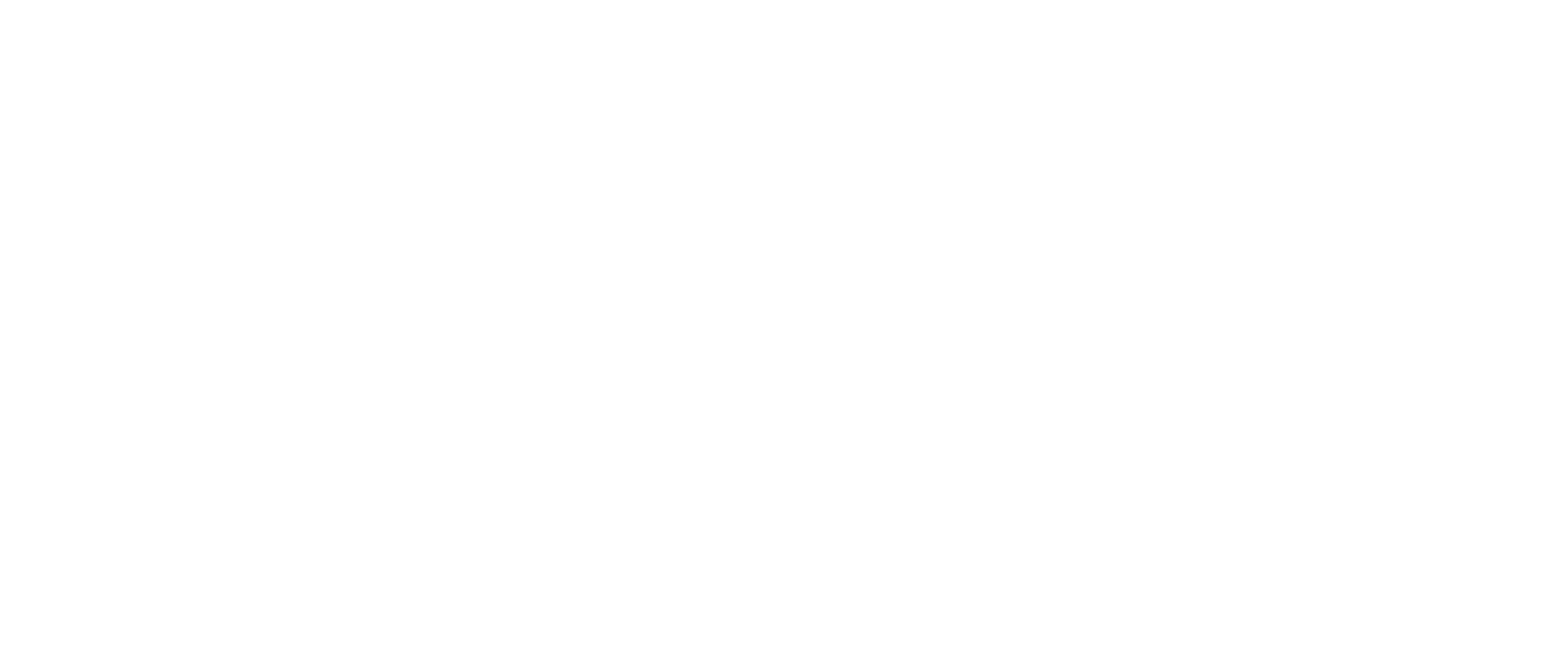 Pfizer_Logo_White_RGB 800x320